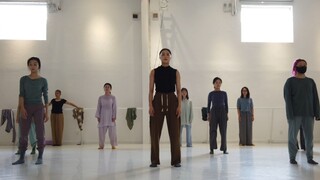 画出一首歌的里的流动线