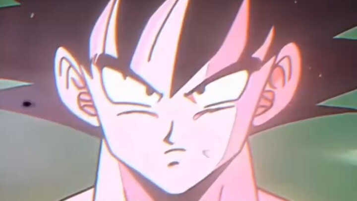 "If you want to defeat Nobita, defeat his teammates first. But if you defeat his teammates, you won'