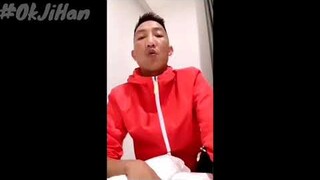 Daechwita August D feat HHH và Cô Ngân