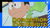 Nobita Nobi, You're Evil Like Chun Doo-hwan!!!_3
