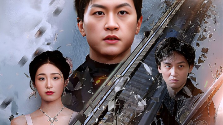 [Sub Indo] Full..