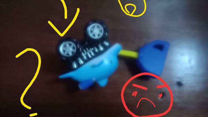 My car Ben Ben, Kenniell Of 😠 car?? May?