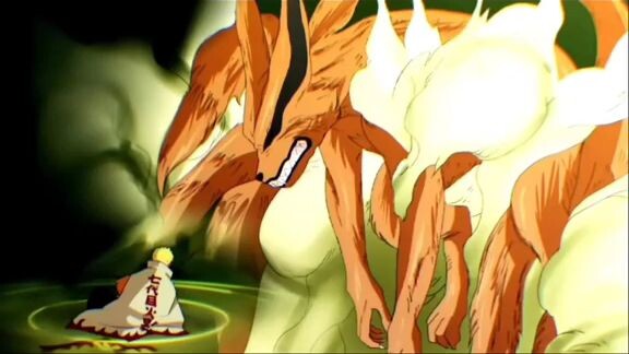 Naruto Uzumaki #animetion #narutoshippuden #naruto