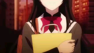 Shoujo-tachi wa Kouya wo Mezasu Tập 11