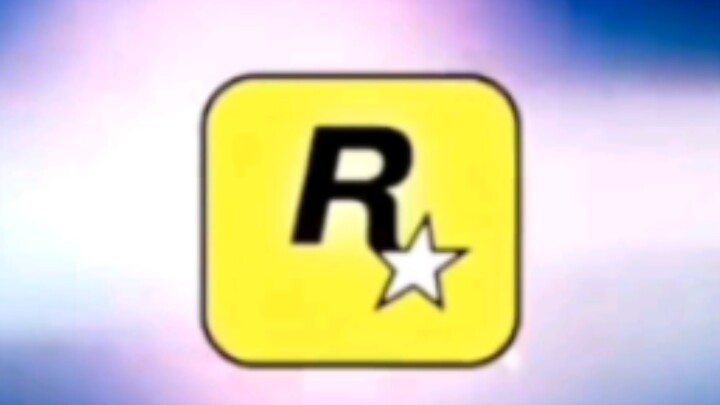 Rockstar’s masterpieces are always top-tier — in the martial arts, speed is the ultimate edge!