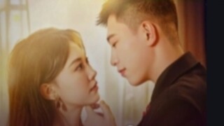 (พากษ์ไทย) รักนี้เพียงเธอ