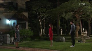 The Promise Episode 82 English Sub 2016