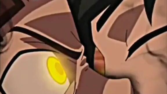 𝕔𝕚𝕖𝕖