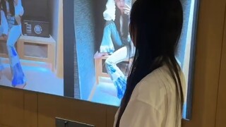 ppt卡啦OK你们玩过吗