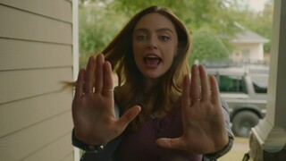 Hope Mikaelson - All Spells & Powers Scenes (Legacies S01)