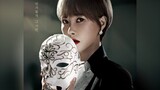 QUEEN OF MASKS (2023) EP 9 ENGSUB