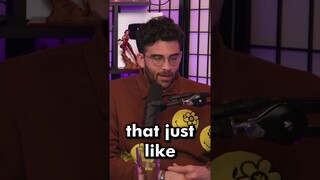 Hasan Bullied For Liking One Piece