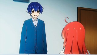 Date A Live Itsuka Kotori