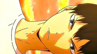 kageyama||haikyu-/my lope-lope