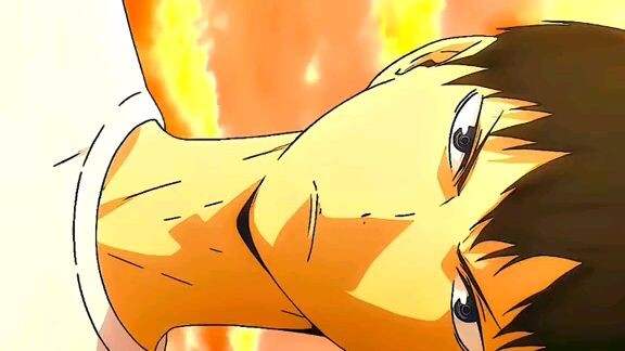 kageyama||haikyu-/my lope-lope