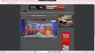 bandicam 2025-06-09 19-03-55-801