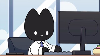 Am I Your Priority? - Episode 2