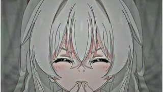 waifu kita 🤝🫂