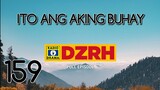 Ito Ang Aking Buhay - Ang Testimonya ni Stella Full Episode