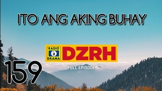 Ito Ang Aking Buhay - Ang Testimonya ni Stella Full Episode