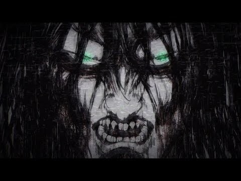 Attack on Titan the Final Season Part 2 Episode 5 Discussion