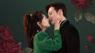 กลับมารักกันอีกครั้ง（TH sub） S01E28