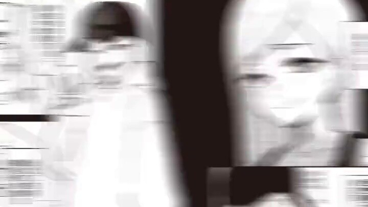 Nó thực sự sẽ không trầy xước?