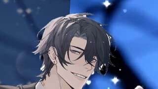 Good fellow! How can I look directly at this ancient poem from now on, you big yellow flower! ! !