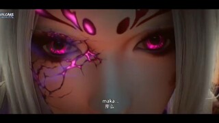 Ecilpse of illusion episode 1 [NEW] sub indo
