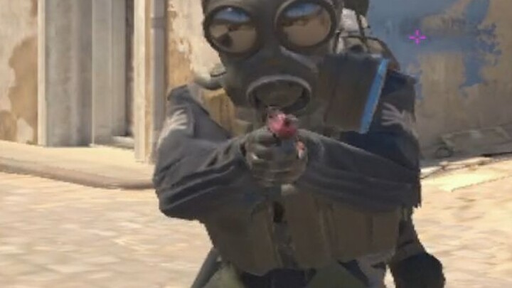 这碧阳得模式笑死我了