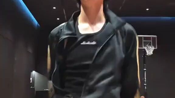 #bts#jhope