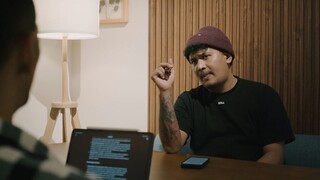 Bondo Wani Eps. 2 - Apakah Bdsm Menyimpang