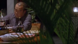 香港聚会必吃火锅