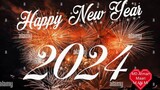happy new year 2024 ogrim