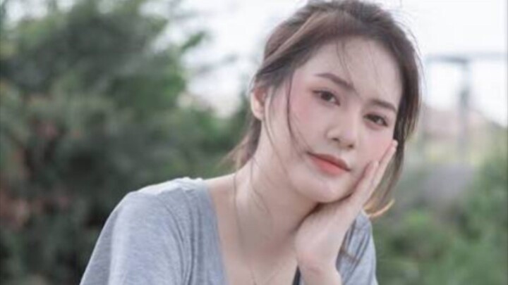 คิดในใจ - ลาบานูน