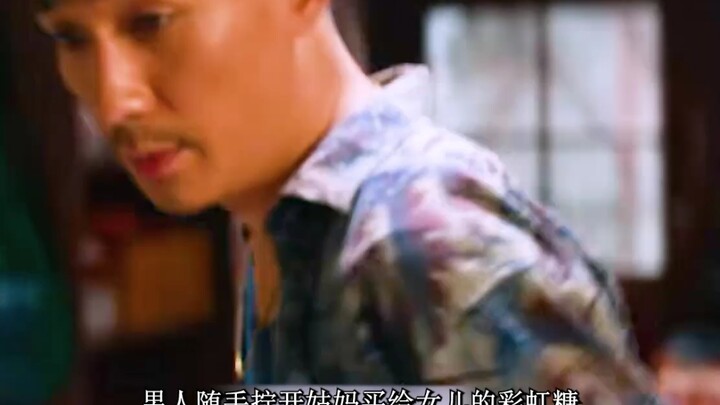 أهم أمور الحياة