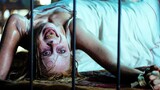 Female Body Possessed By Evil Spirit In Morgue | Movie Recap Horror