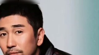 "ตระกูล Wang ผู้เจ้าเล่ห์ใช้เวลาหลายพันปีเพื่อให้ได้สิ่งที่ดีที่สุดสำหรับตัวเอง!"‖ The Legend of Zan