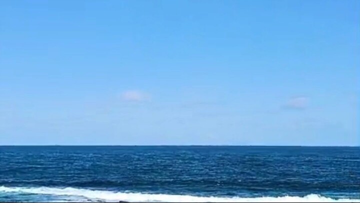 Farol Da Barra Salvador/BA