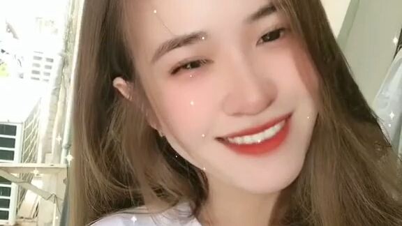 buồn wuán nè