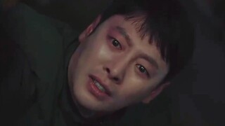 [Movie&TV][The King of Pigs]A Reasonable But Uncomfortable Ending