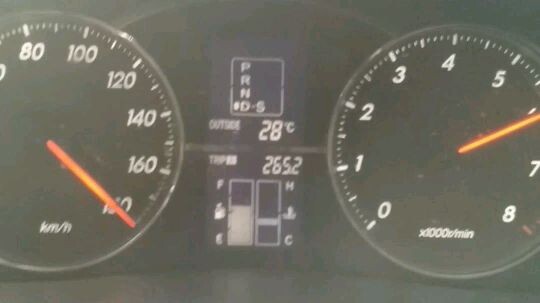 Day Drive Vibes 🖤🚘 | Luxury Lifestyle | Karachi 🔥