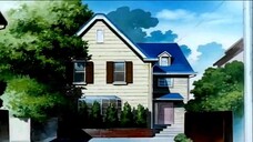 Mahou No Stage Funcy Lala ep2 English dub