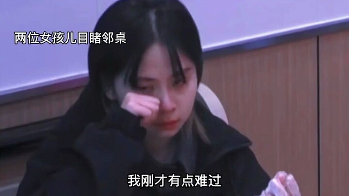 我们踩着父母的肩膀，见识了父母没有见过的繁华，一句我也是农村人瞬间让人泪奔，可怜天下父母心