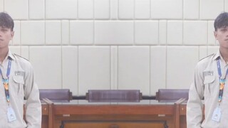 Berharap jadi OP klo masuk Isekai.