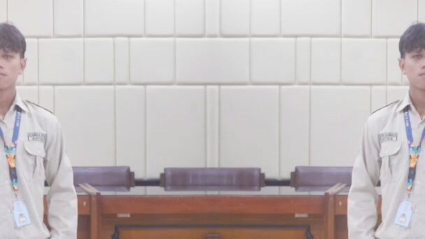 Berharap jadi OP klo masuk Isekai.