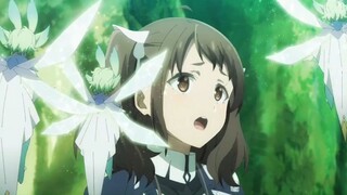 Xương [AMV] Maou Gakuin no Futekigousha