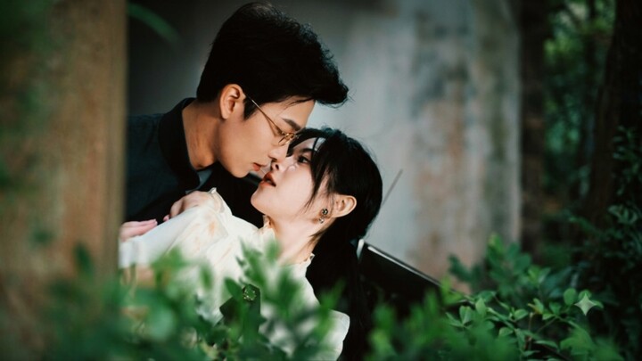 THUYẾT MINH [“Trợ lý Thư” Mỗi Ngày Đều Muốn Từ Chức.]Diễn Viên: Diêu Quán Vũ - Lưu Tịch Ngữ