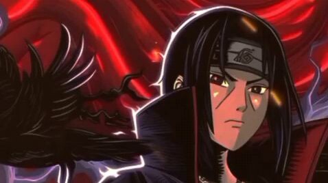 itachi