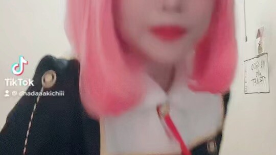 Anya reina circulation 💕